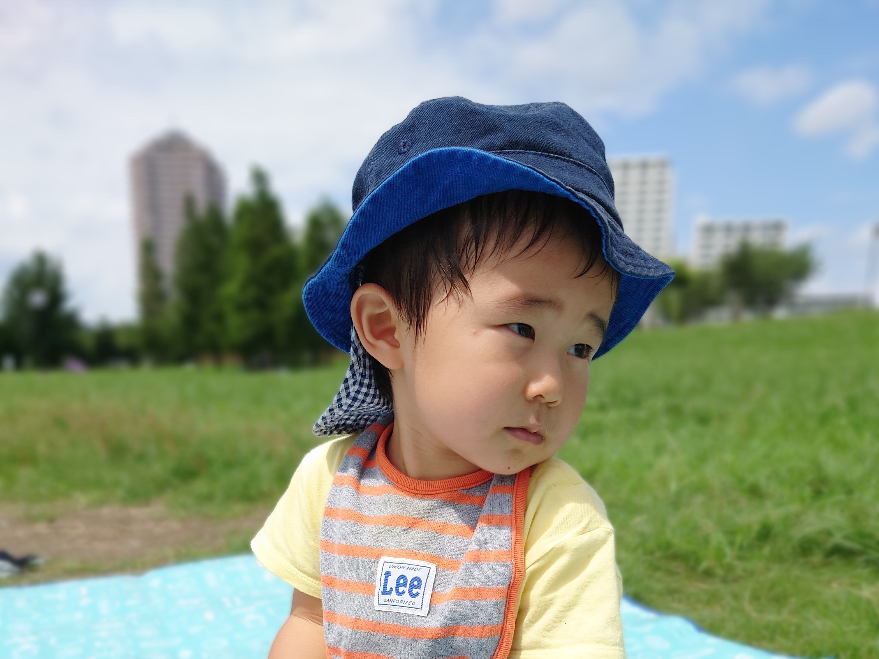 https://www.morphoinc.com/zwj675qzb/wp-content/uploads/2020/01/Morpho-Sigle-Camera-Bokeh_output_0318.jpg